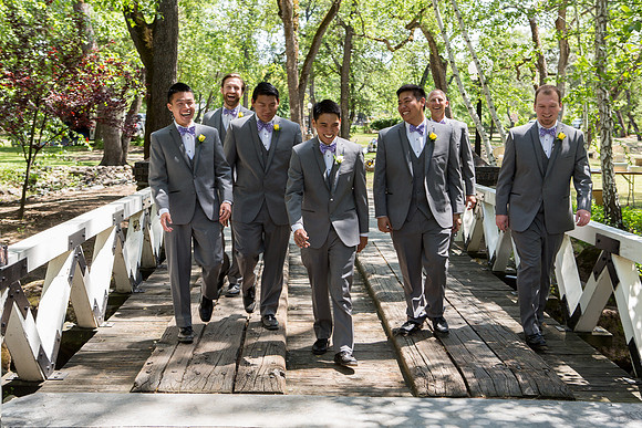 Wedding-025