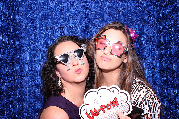 Photo Booth Rental Sacramento