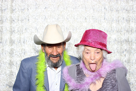 Photo Booth Rentals Sacramento