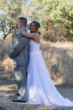 Wedding-075