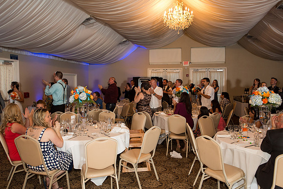 Wedding-232