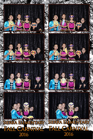 Photo Booth Rentals Sacramento