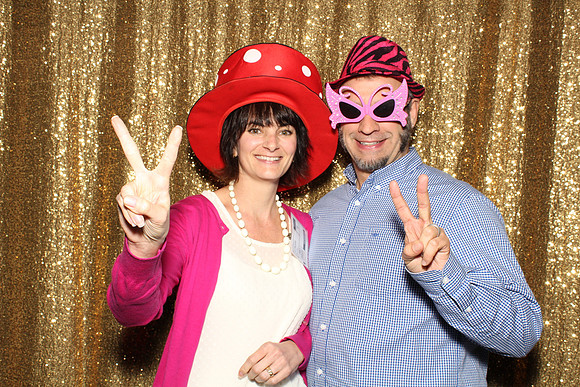 Photo Booth Rentals Citizen Hotel