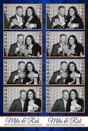 Photo Booth Rentals Sacramento