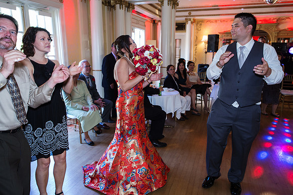 Wedding-378