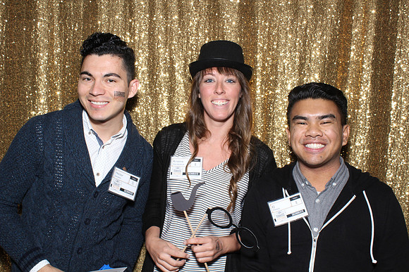 Photo Booth Rentals Citizen Hotel