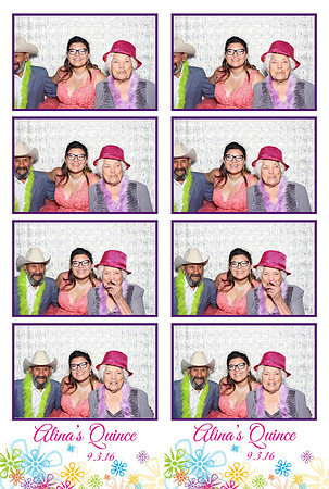 Photo Booth Rentals Sacramento