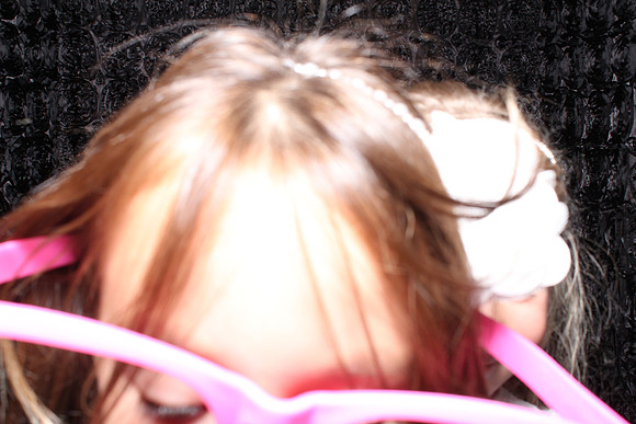 Photo Booth Rentals Sacramento