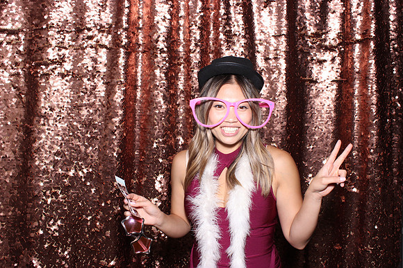 Photo Booth Rentals Sacramento
