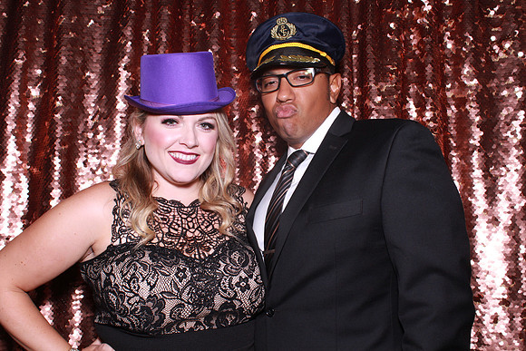 Photo Booth Rentals Vizcaya