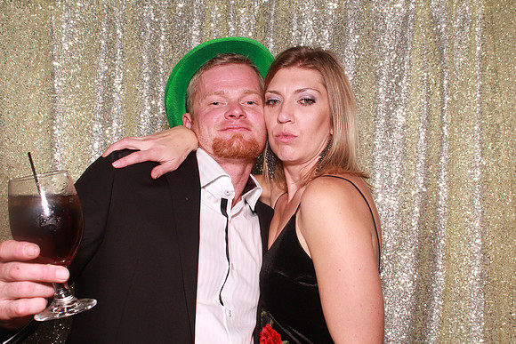 Photo Booth Rentals Sacramento