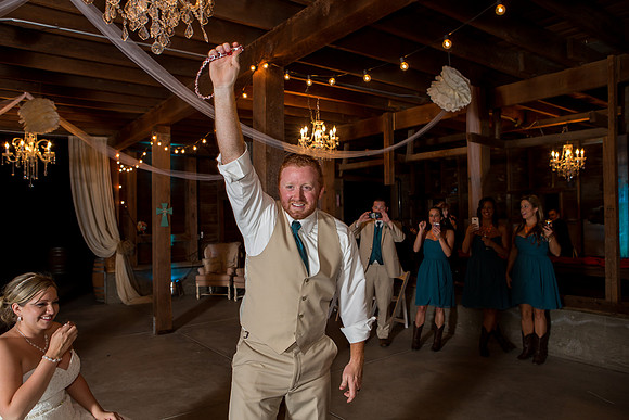 Wedding-399