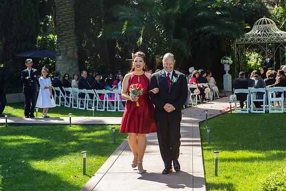 Wedding-262