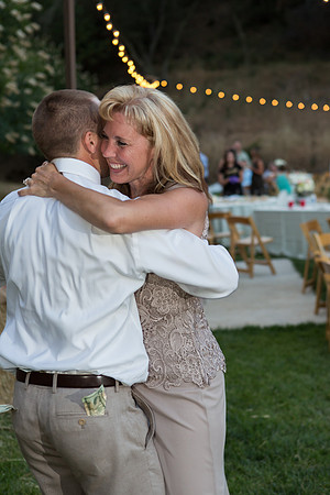 Wedding-395