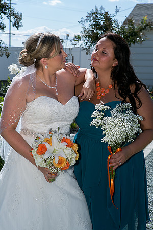 Wedding-111