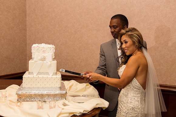 Wedding-243