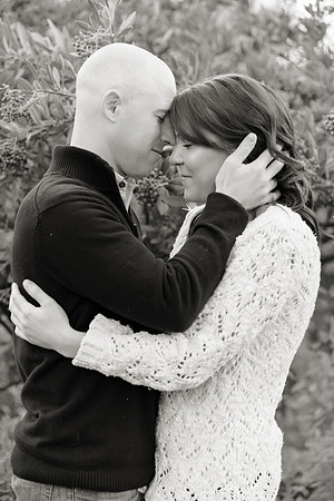 Image-12-BW
