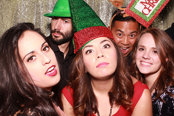 Photo Booth Rentals Sacramento