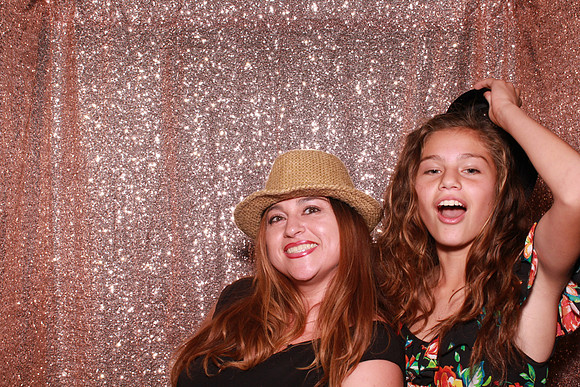 Photo Booth Rentals Lodi