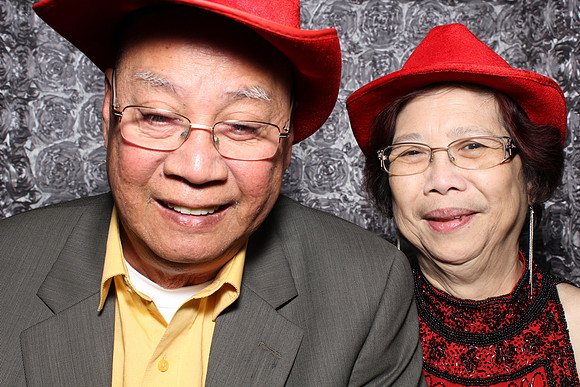 Photo Booth Rentals Sacramento