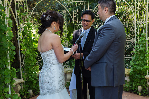 Wedding-245