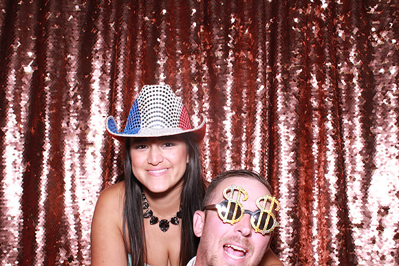 Photo Booth Rentals Vizcaya