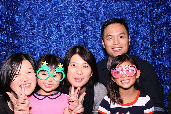 Photo Booth Rental Sacramento