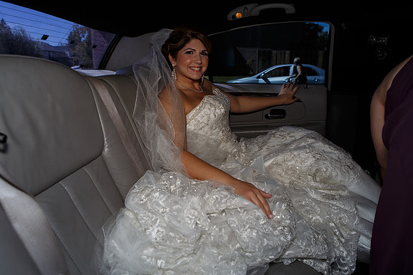 Wedding-106