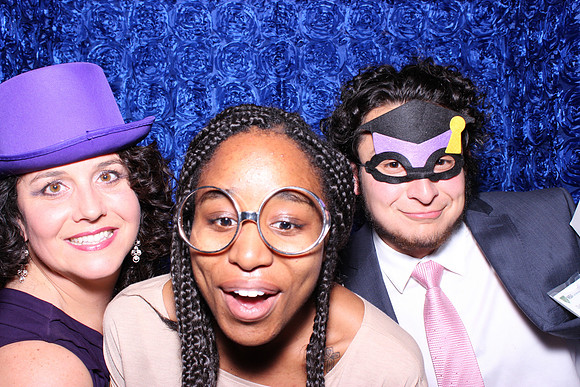 Photo Booth Rental Sacramento