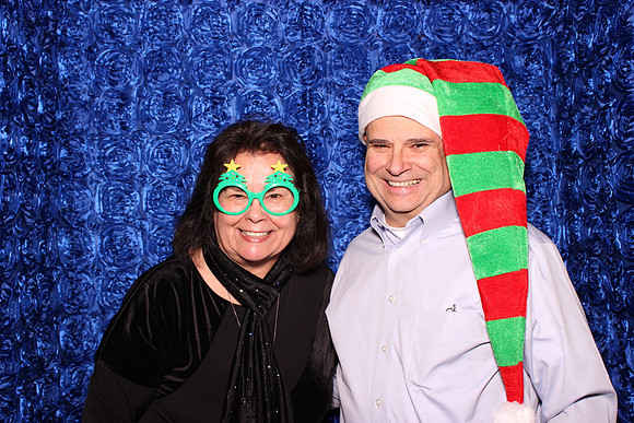 Photo Booth Rental Sacramento