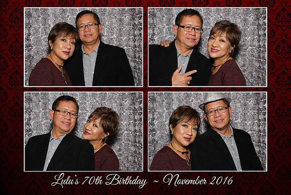 Photo Booth Rentals Sacramento