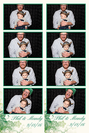 Photo Booth Rentals Sacramento