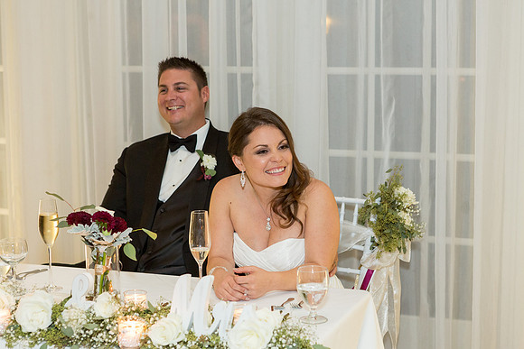 Wedding-360