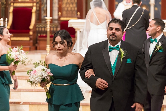 Wedding-Cortes325