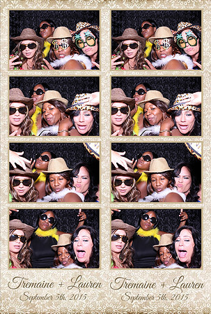 Sacramento Photo Booth Rentals