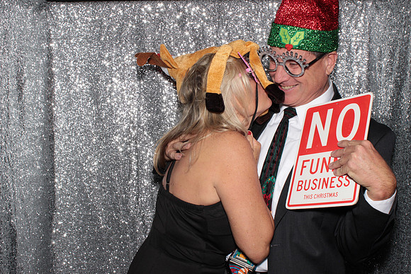 Photo Booth Rentals Arden Hills