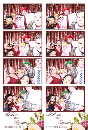 Photo Booth Rentals Vizcaya