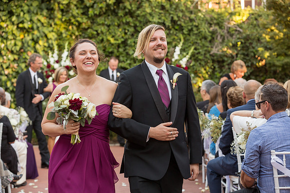 Wedding-262