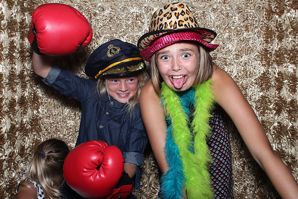 Photo Booth Rentals Sterling Hotel Sacramento