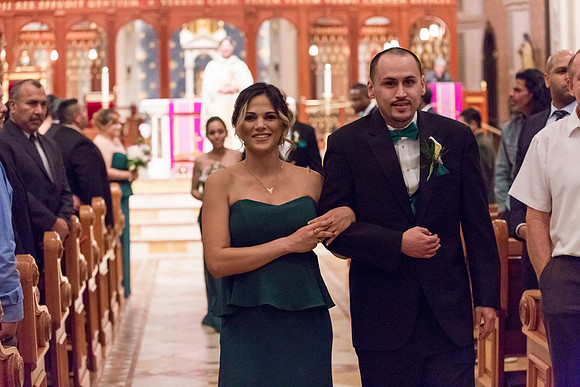 Wedding-Cortes444