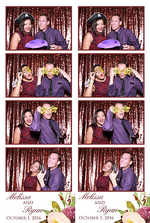 Photo Booth Rentals Vizcaya