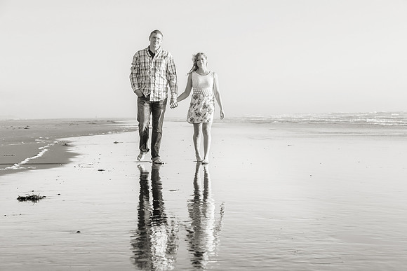 Engagement-133