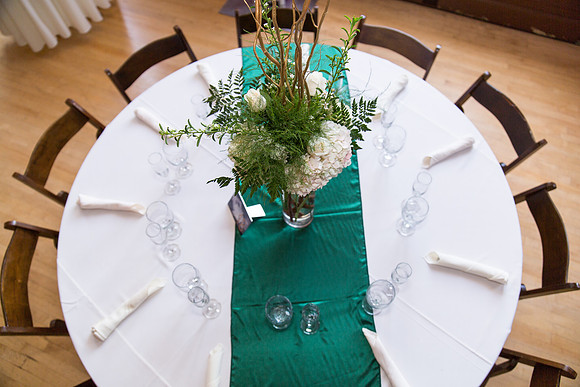 Wedding-Cortes473