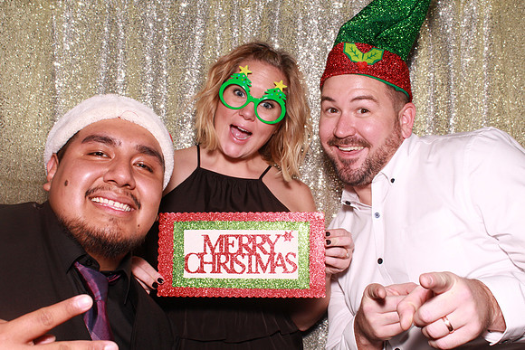 Photo Booth Rentals Sacramento