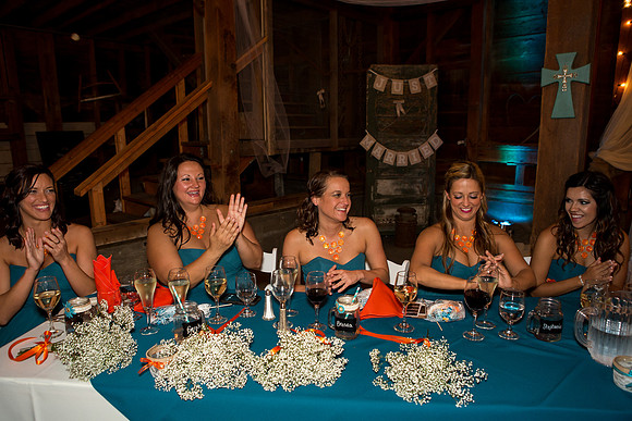 Wedding-377