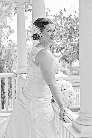 Enhanced-067-BW