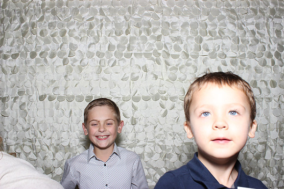 Photo Booth Rentals Sacramento