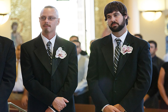 Wedding-270