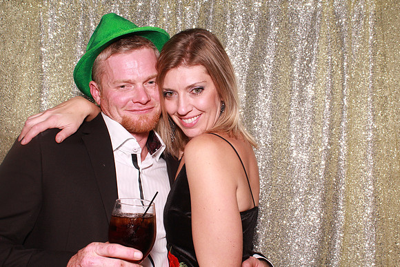 Photo Booth Rentals Sacramento