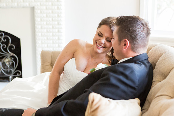 Wedding-148